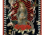 OpheliaBesetBySuitors150-1