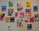 Ray-Wall