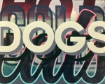 Hebb_HOTDOGSCOLDCATS