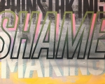 Hebb_PAINSTAKINGANDSHAMEMAKING