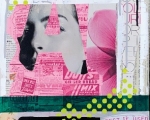 Print