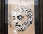 IMG_7699