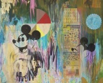 untitled-mouse-2011-39-5x39-5-a-gondek