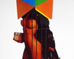 untitled-nude-color-2011-15x19-a-gondek
