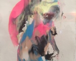 Geary_UntitledResin4