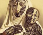 Maidon-150