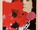 Tate1-copy