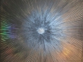 sylvia-hommert-gunmetal-starburst