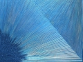 sylviahommert_sapphire-40x30