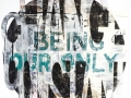 Change Being Our Only Constant