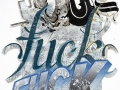 Fuck Fuck Fuck