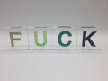 Fuck