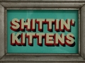 ShittenKittensWEB