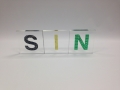 Sin
