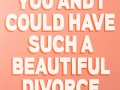 divorcepaint