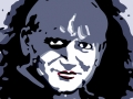 51_3popejohnpaulstanleyv2