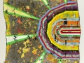 Beams_Rohlf_15x15