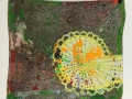 Bloom_15x14