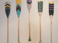 Hebb_Oars_350