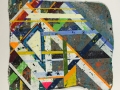 Insight15x14