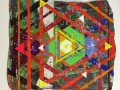 Rohlf_Epic_16x15