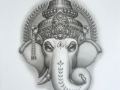 Ganesha