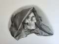 Reaper