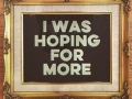 kevinhebb_iwashopingformore