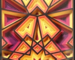 RADIATE_FRAMED_01 copy