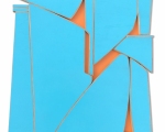 PiperMain_18x13_1200