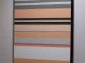 21_georgelucaspaintingweb