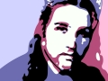 51_3the-kokornr-72dpi-10x10