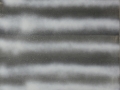 a878f567e5f45ebb68c46b317cedd877