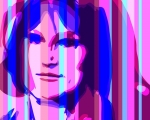 51_3the-bruce-and-caitlyn-72dpi-10x10