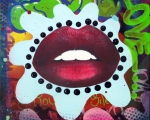 Indie184_Love_12x12_web
