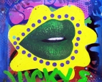 Indie184_Lucky_12x12_web