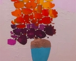 Mikula_Fiesta_36x36