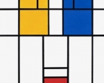 Pien Mondrian