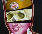 burgerKing