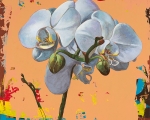 DavidPalmer_2016_Flowers12