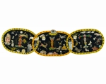 Power& Glory100-1