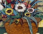 bloomsinyourbasket-1