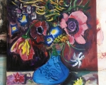 stilllife