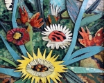 wildflowers-1