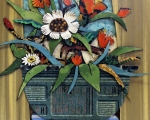 youngcactusflower-1