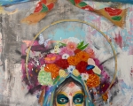 Catrina