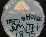K.Smith_PattiSmith_Horses