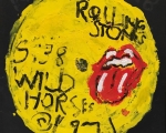 K.Smith_RollingStones_Wild Horses