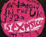 K.Smith_SexPistols_ANarchyin UK