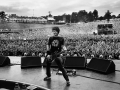 DannyClinchGrohl